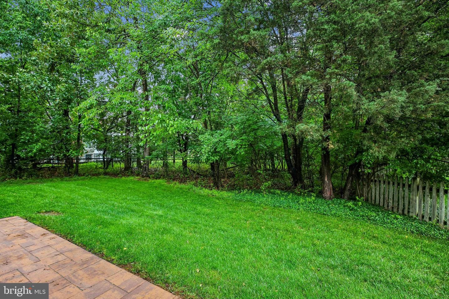 14226 Floral Park Drive photo 90