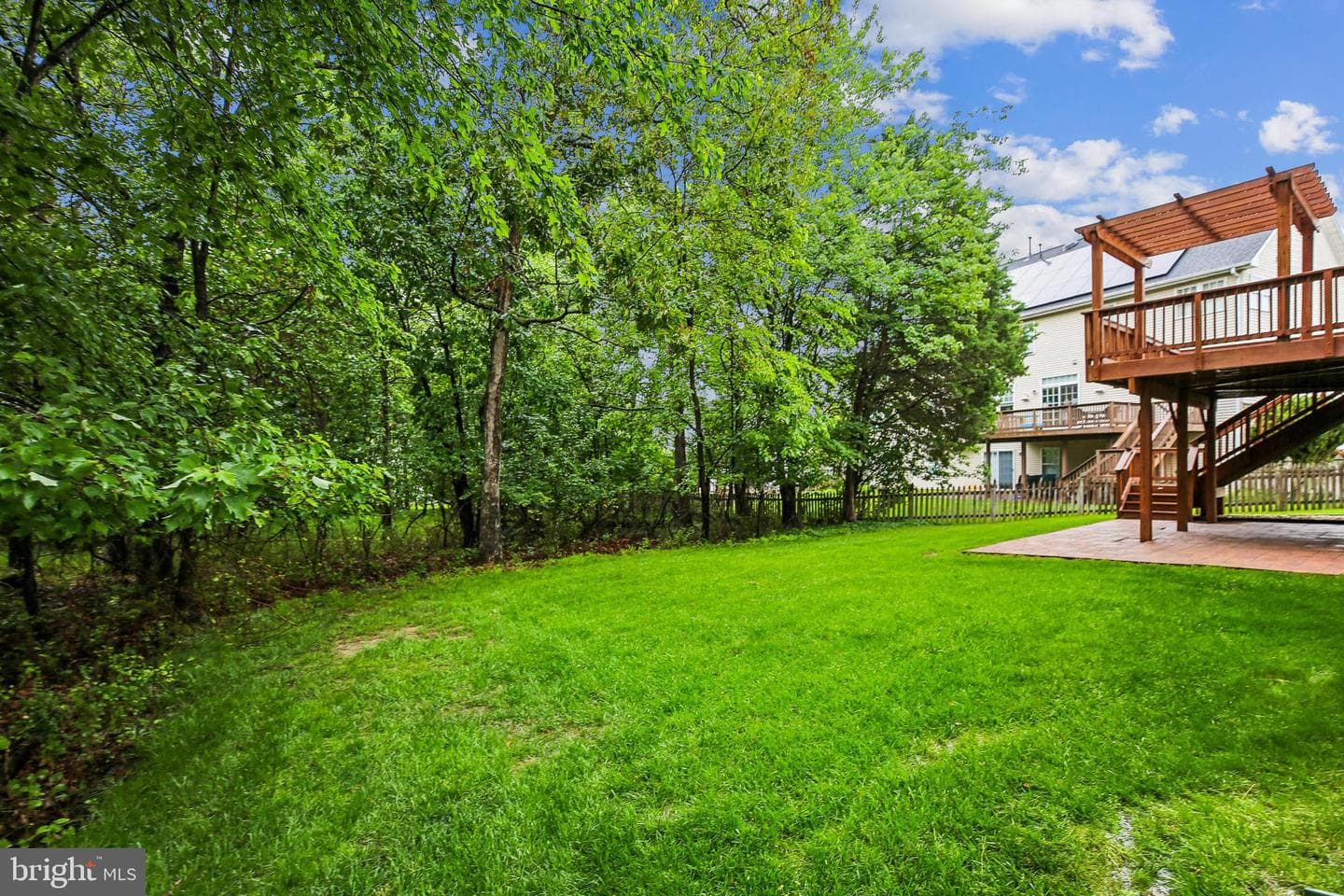 14226 Floral Park Drive photo 91