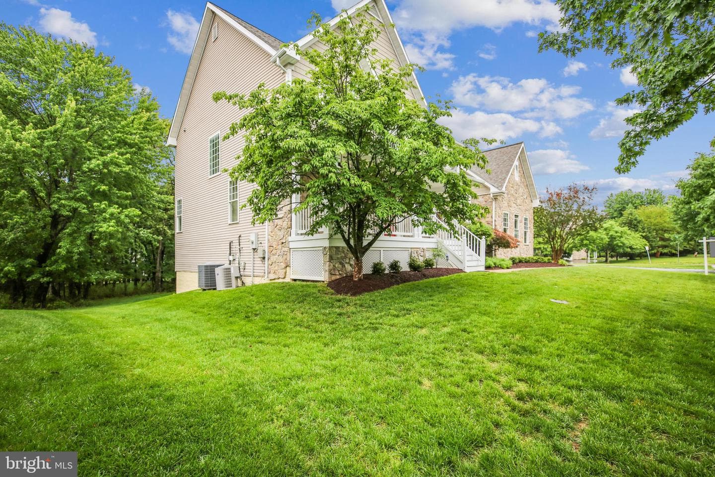 14226 Floral Park Drive photo 93