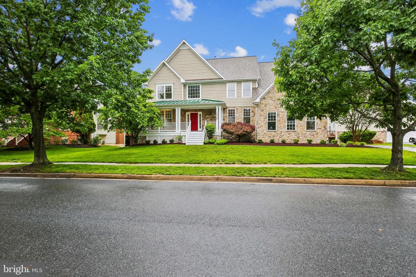 14226 Floral Park Drive photo 95