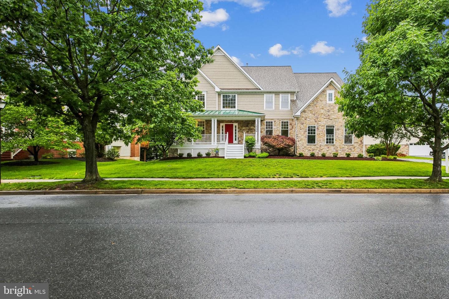 14226 Floral Park Drive photo 96