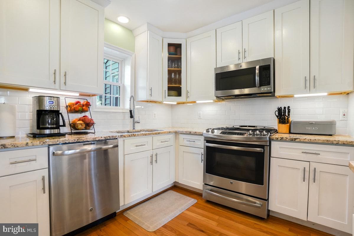 509 Philadelphia Avenue photo 10