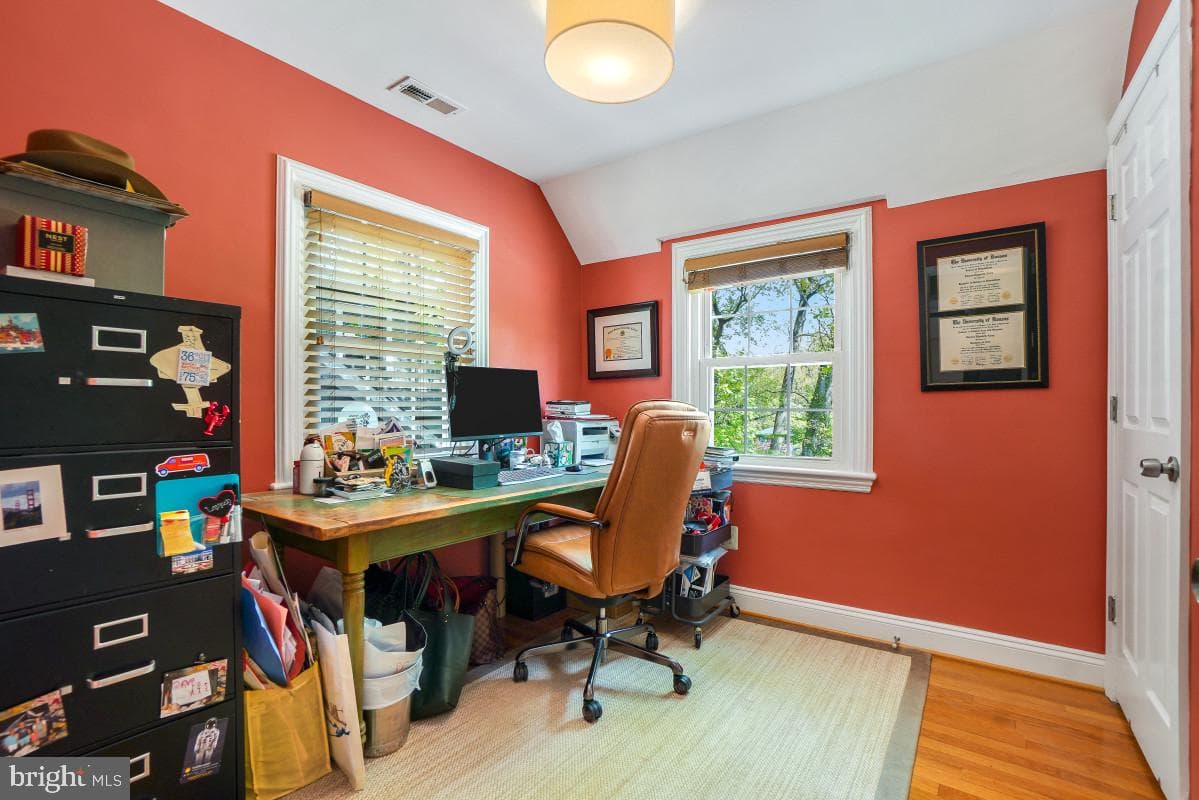 509 Philadelphia Avenue photo 20