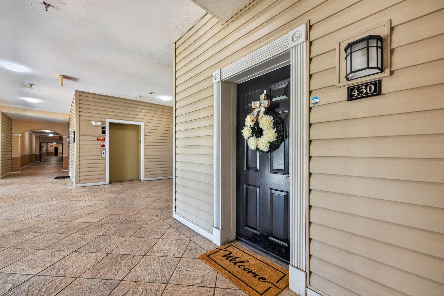 501 Hungerford Dr # 430, Rockville