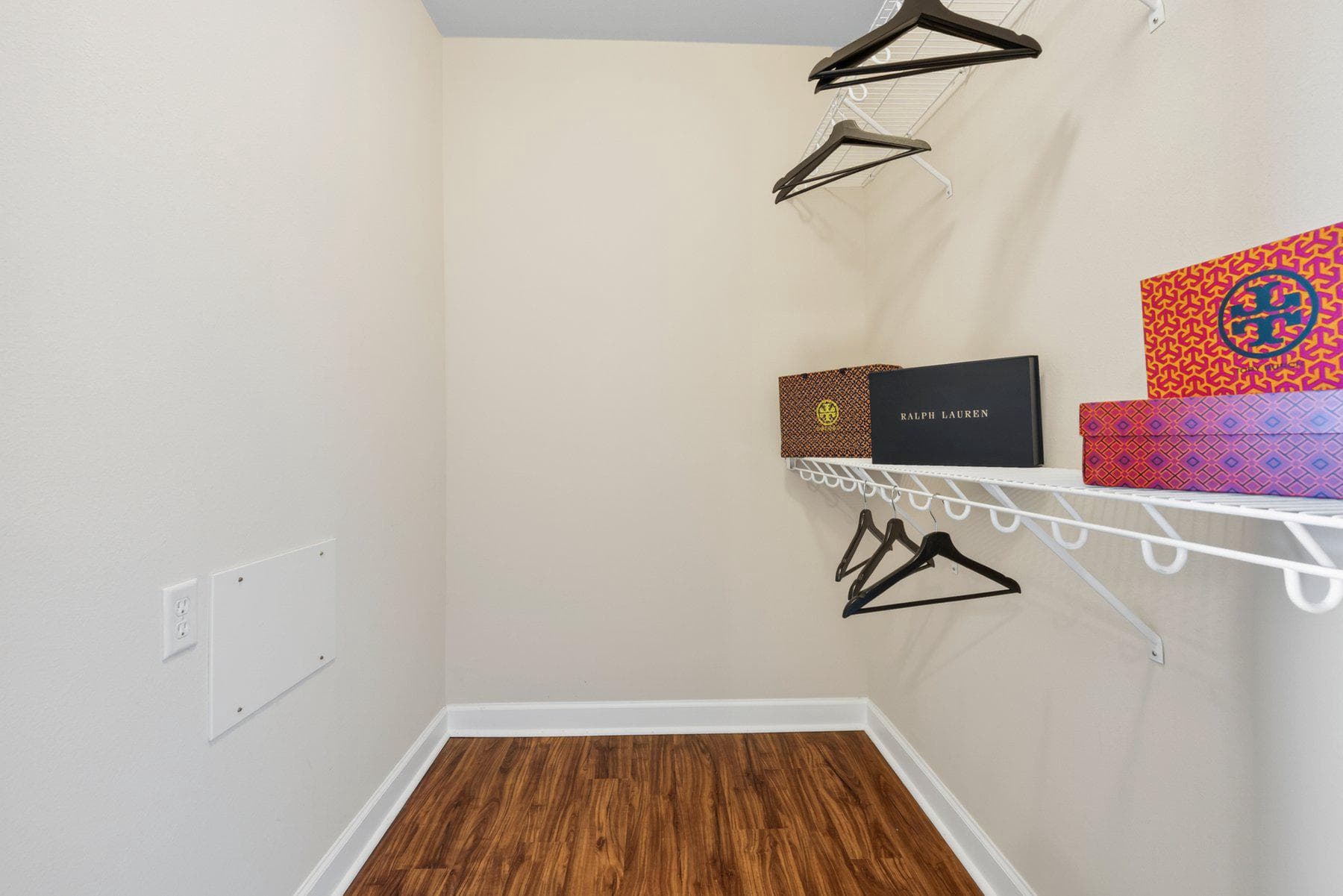 501 Hungerford Dr # 430 photo 15
