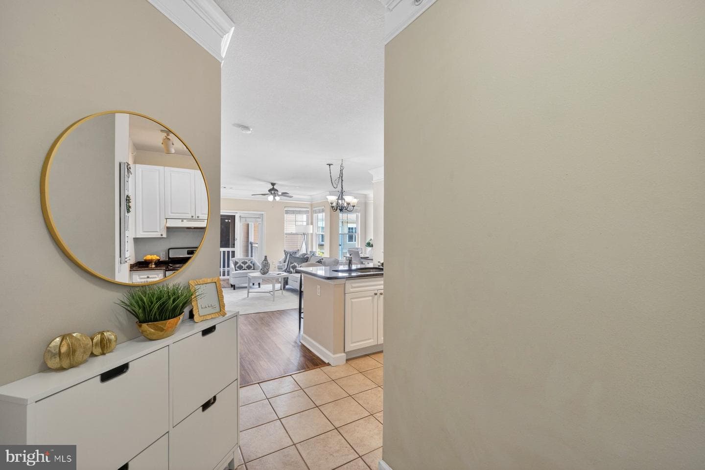 501 Hungerford Dr # 430, Rockville