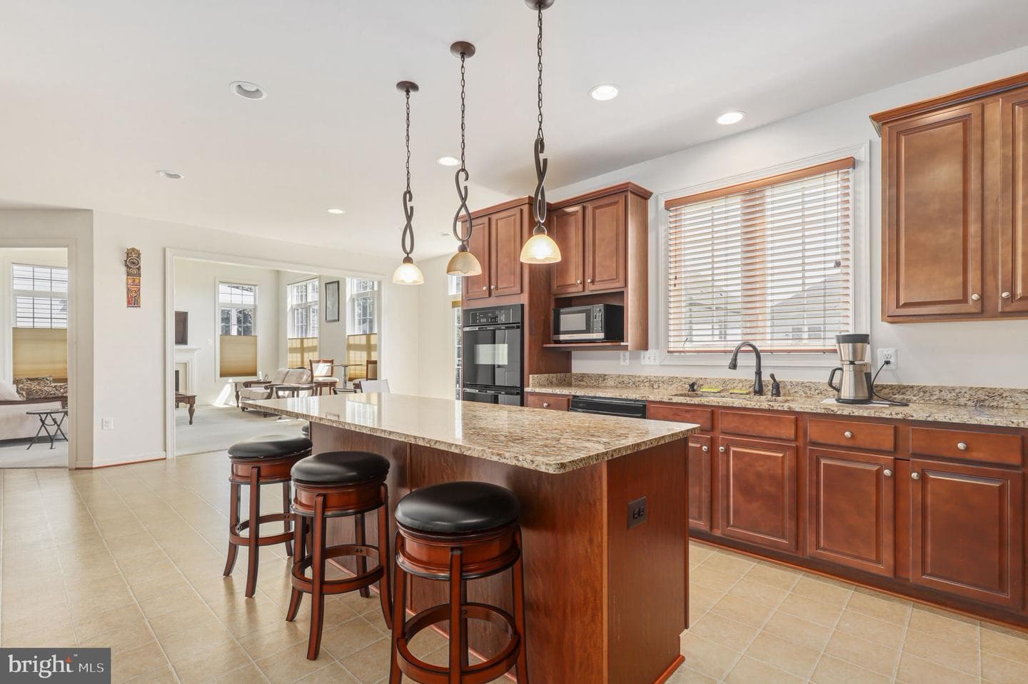 13621 Stargazer Lane photo 11