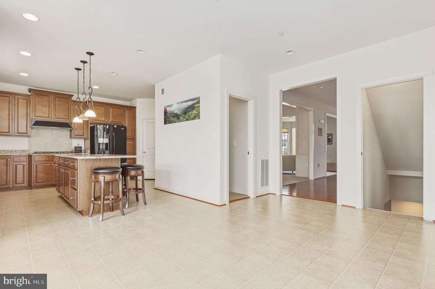 13621 Stargazer Lane photo 12