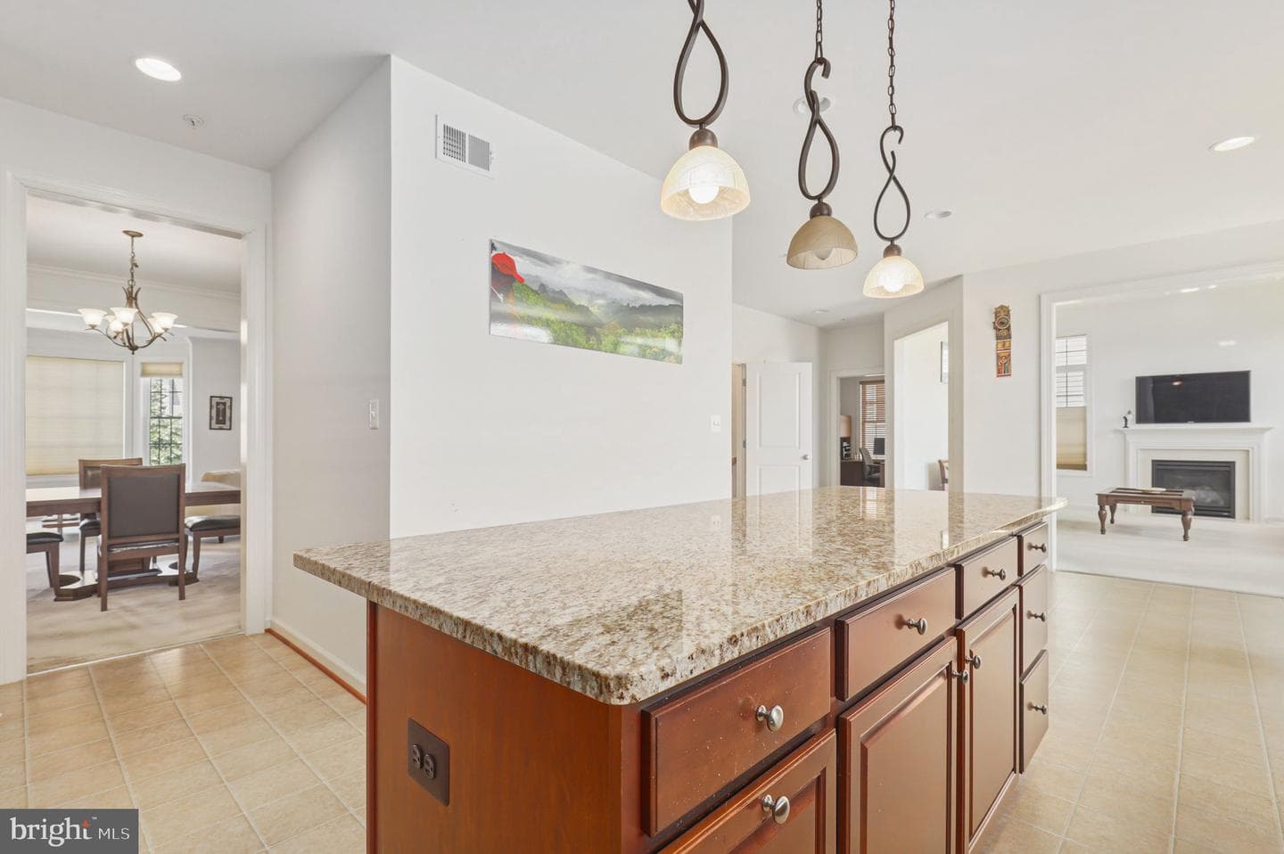 13621 Stargazer Lane photo 13