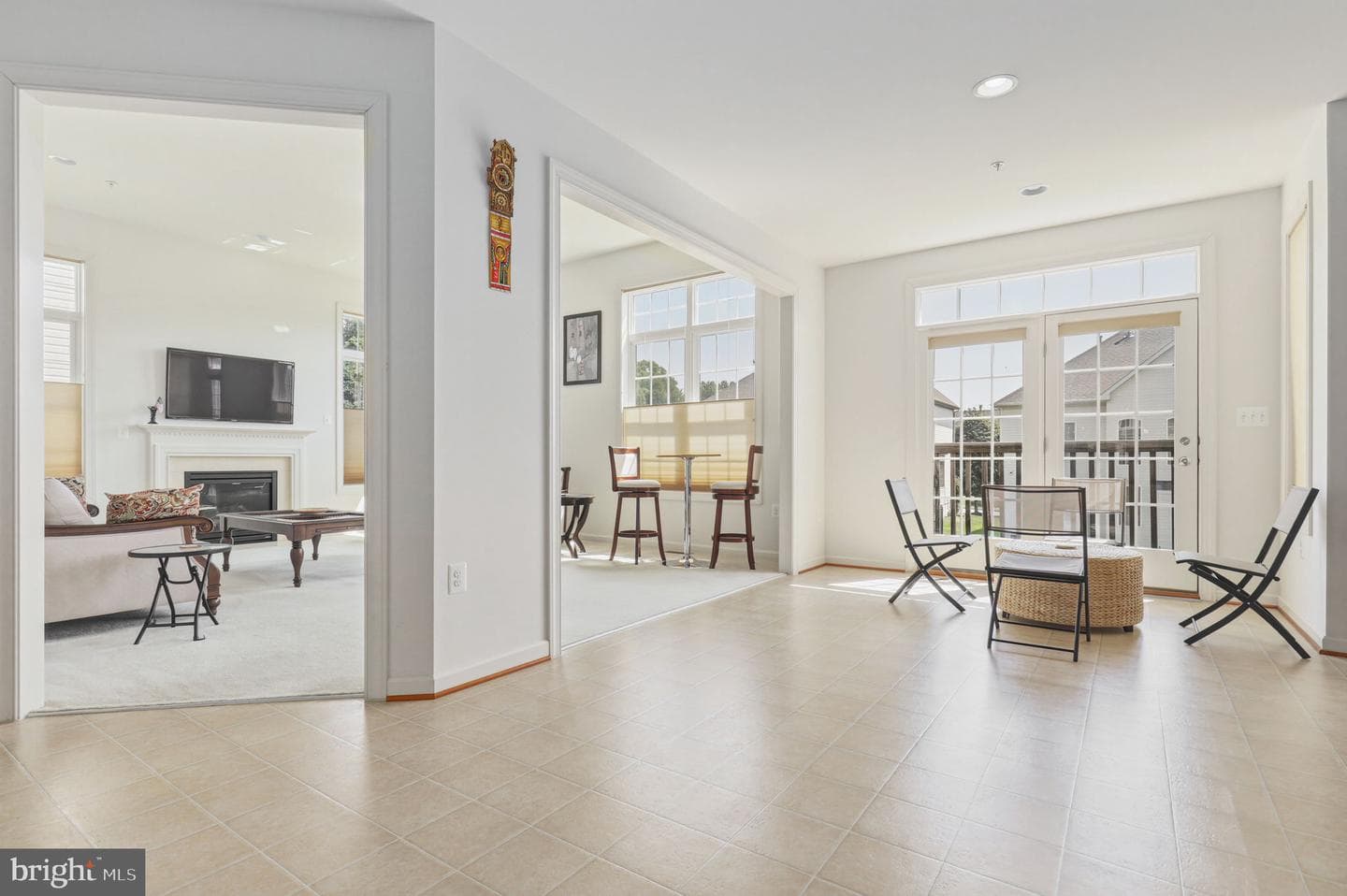 13621 Stargazer Lane photo 19