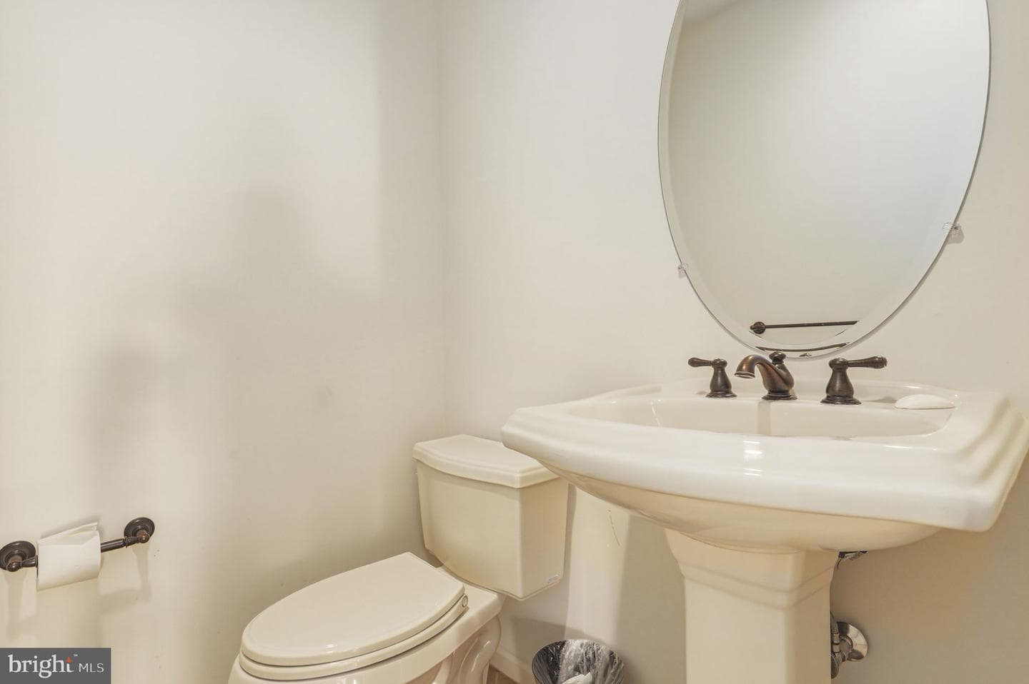 13621 Stargazer Lane photo 23
