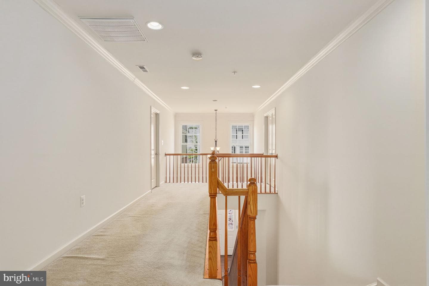 13621 Stargazer Lane photo 24