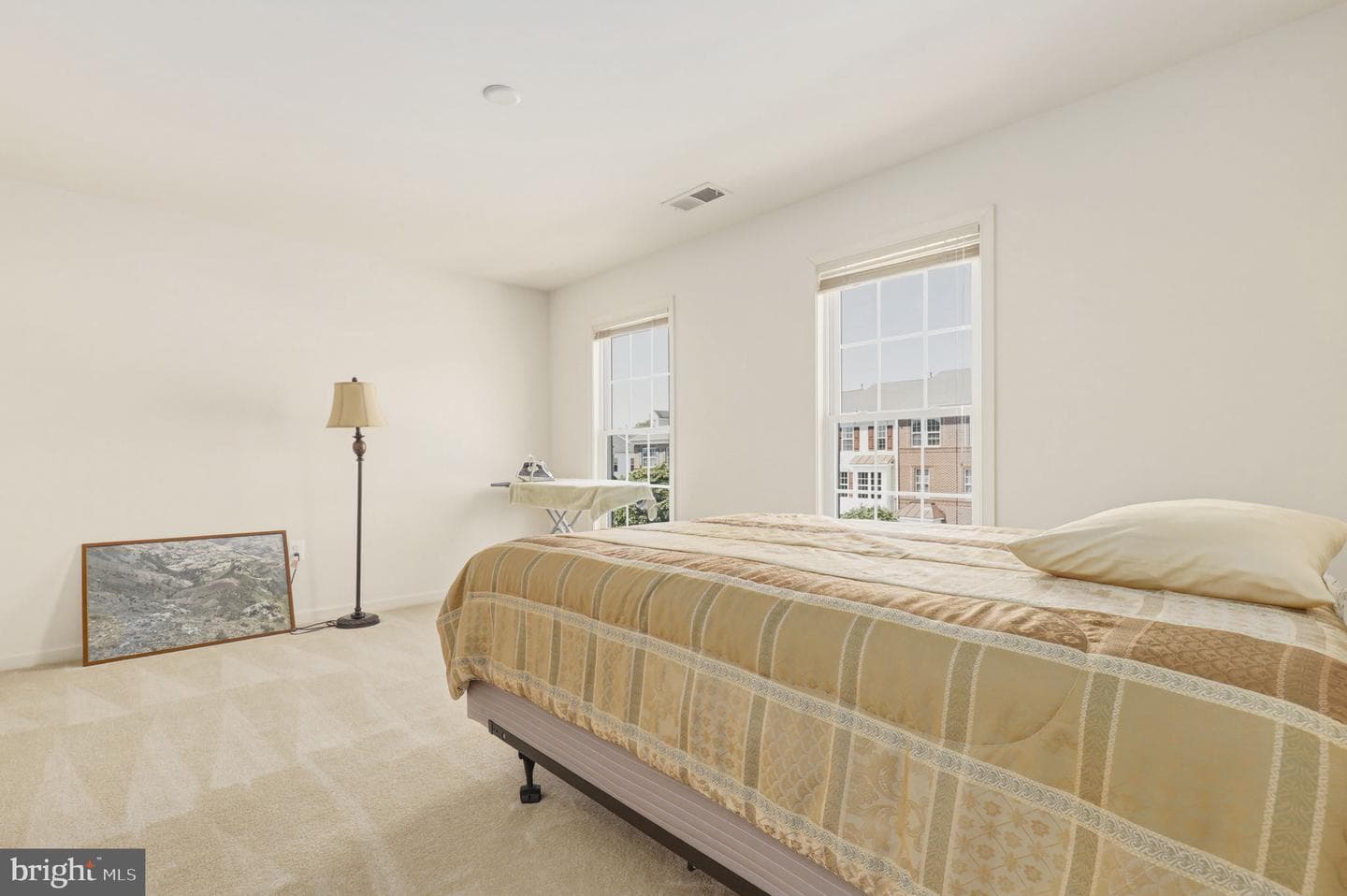 13621 Stargazer Lane photo 30