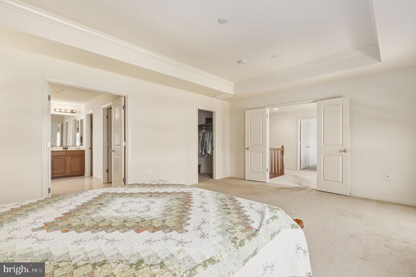 13621 Stargazer Lane photo 34