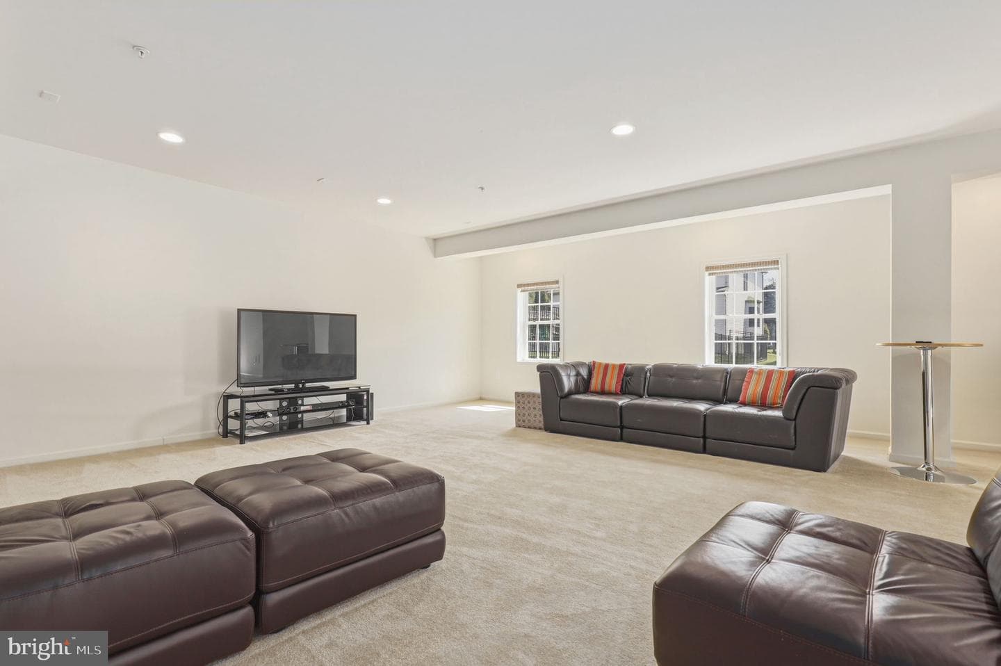 13621 Stargazer Lane photo 39