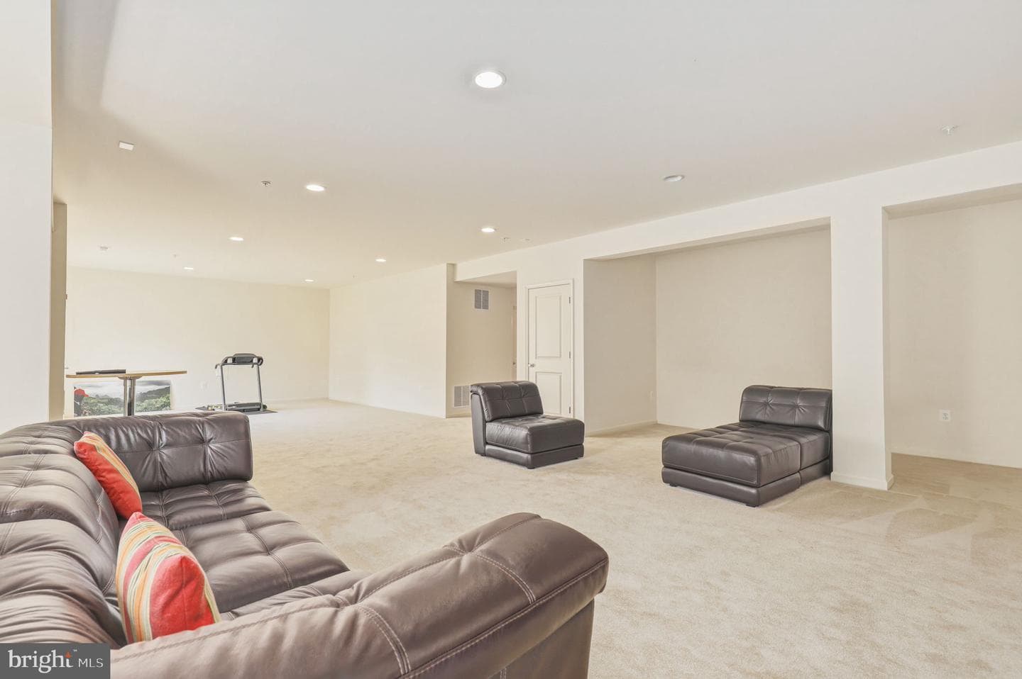 13621 Stargazer Lane photo 42