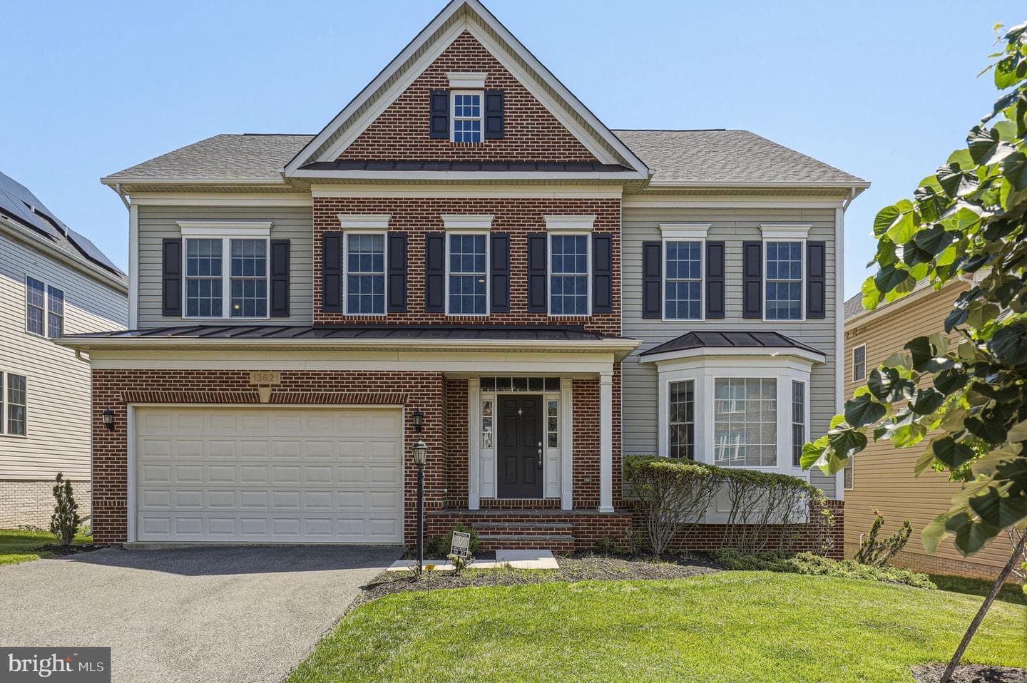 13621 Stargazer Lane photo 46