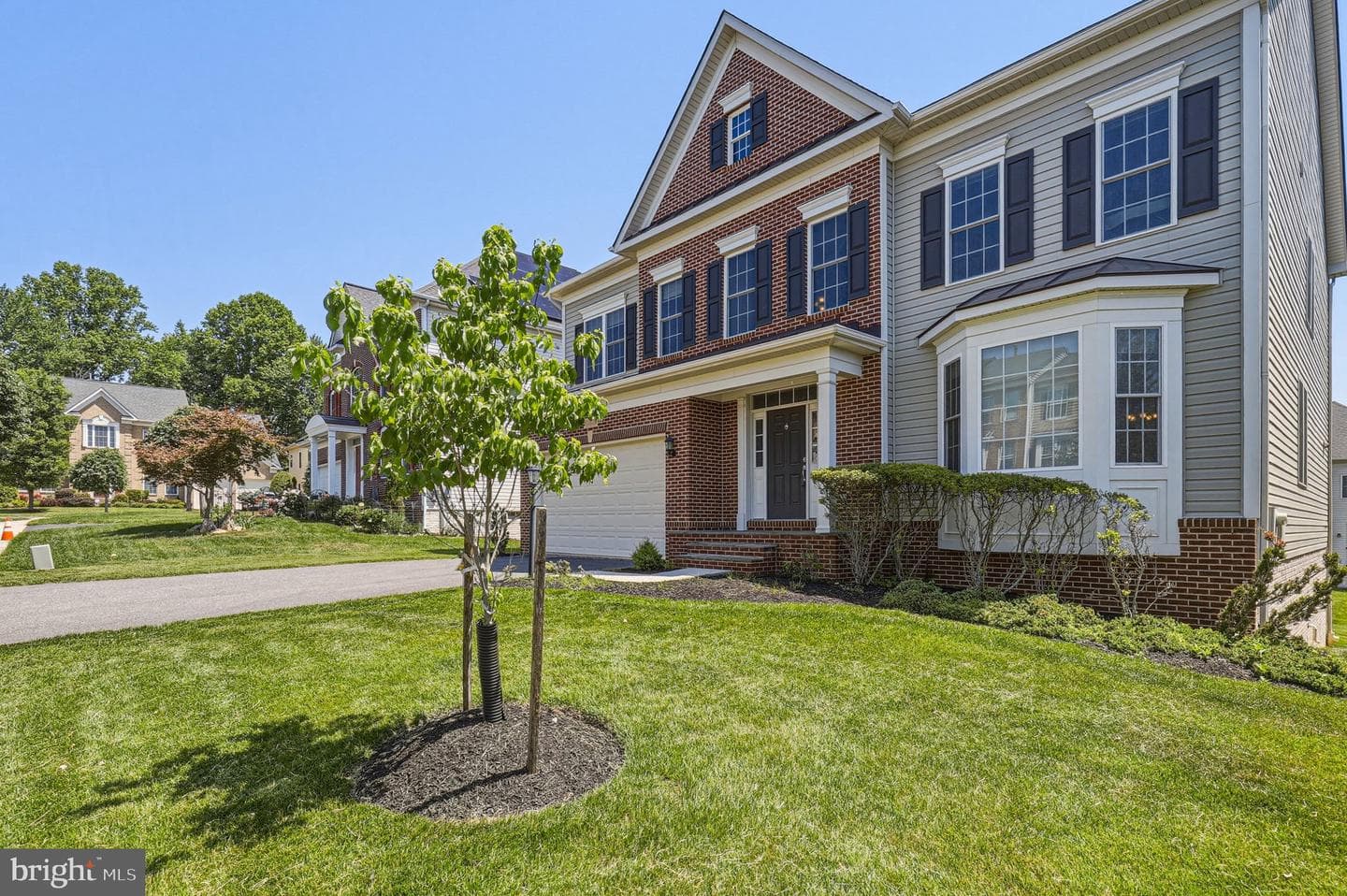 13621 Stargazer Lane photo 47