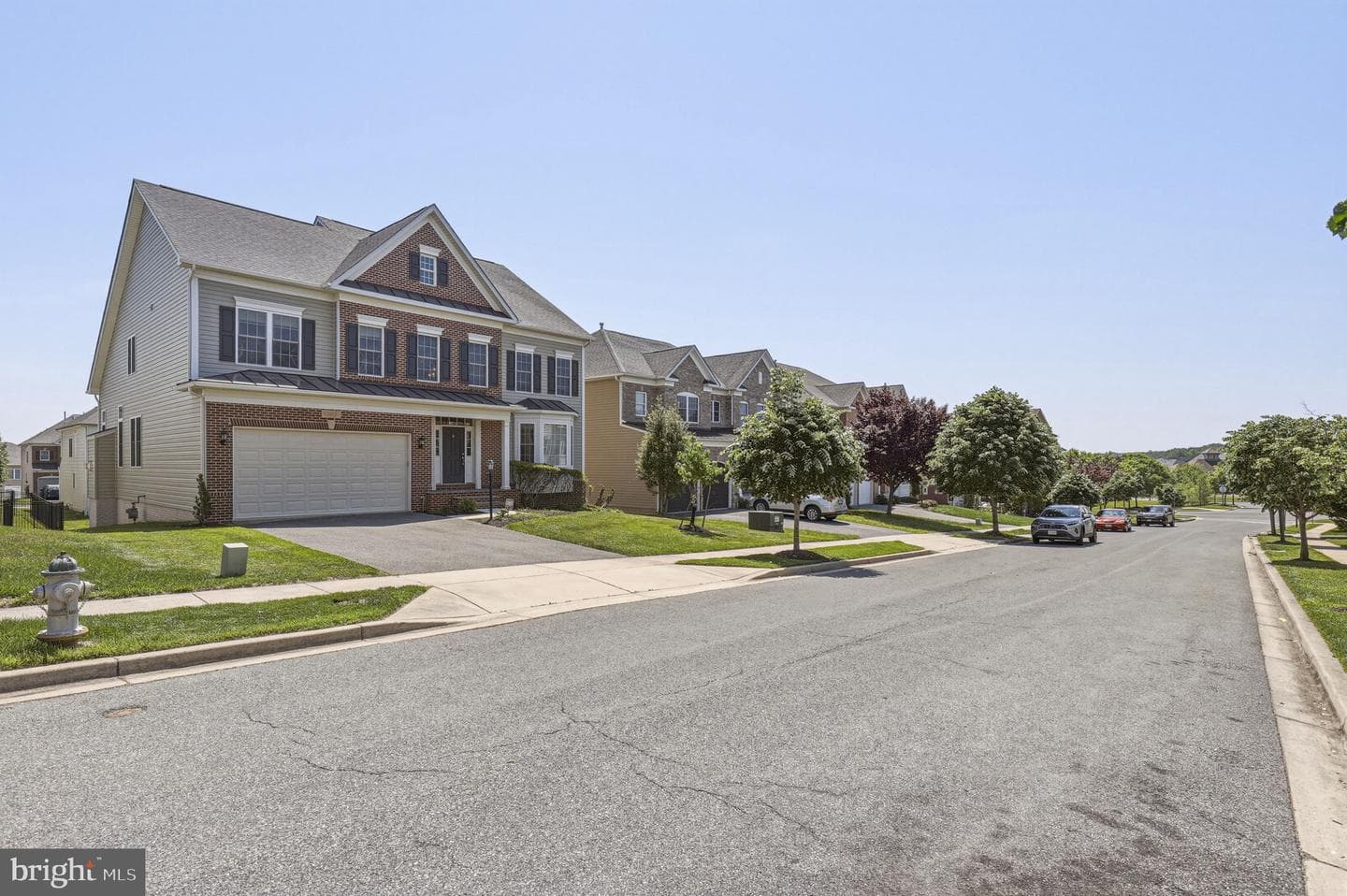 13621 Stargazer Lane photo 51