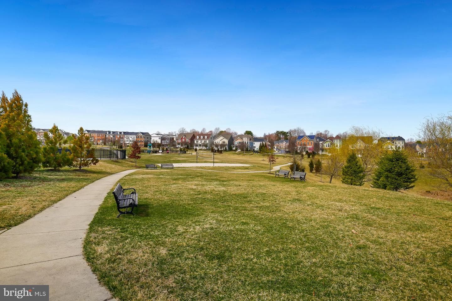 13621 Stargazer Lane photo 60