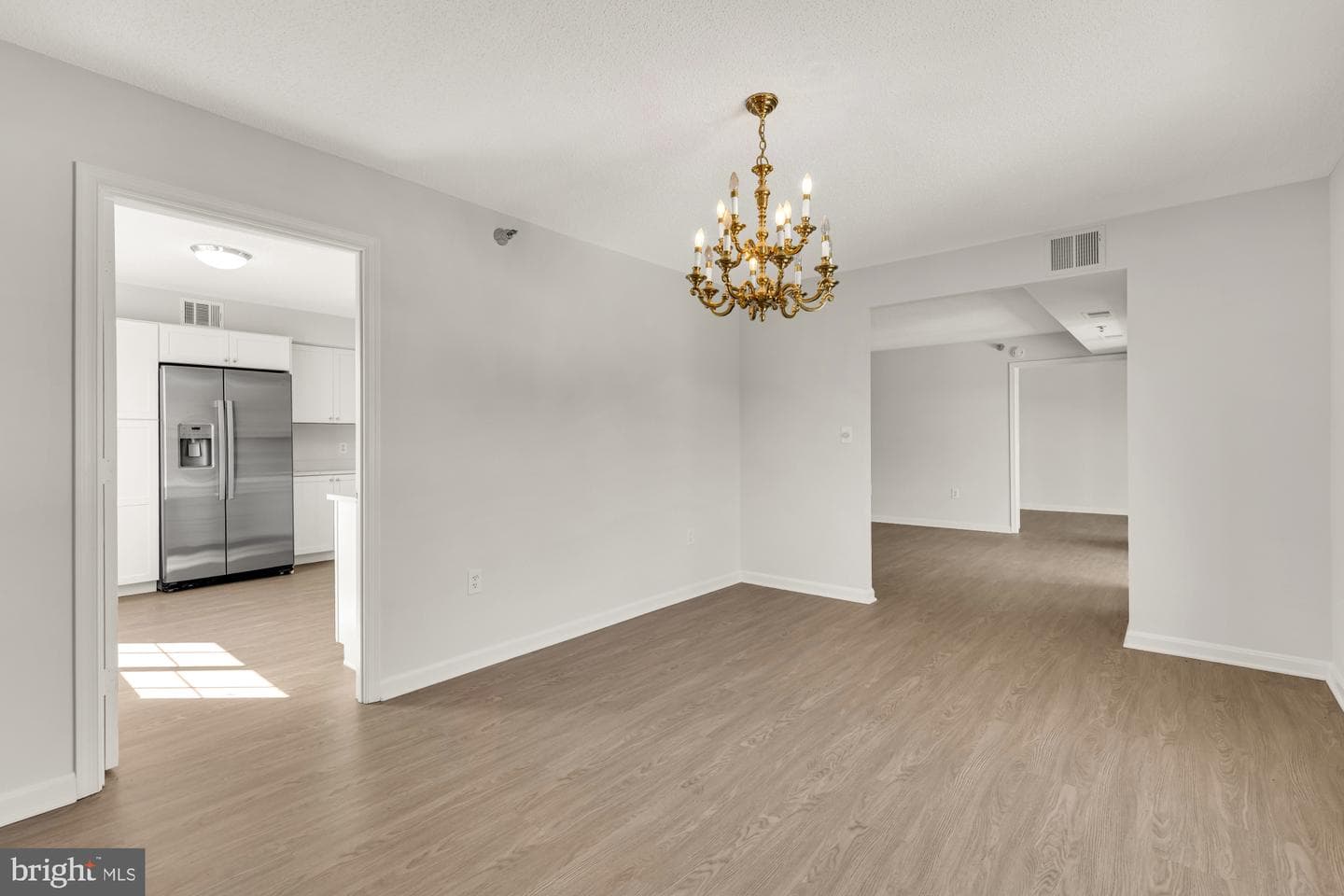 14805 Pennfield Circle #309 photo 10