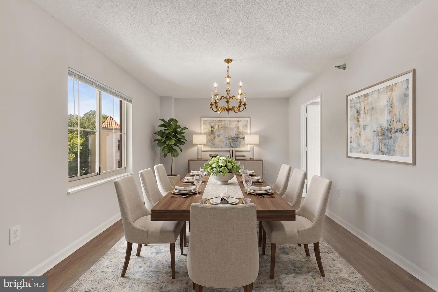 14805 Pennfield Circle #309 photo 2