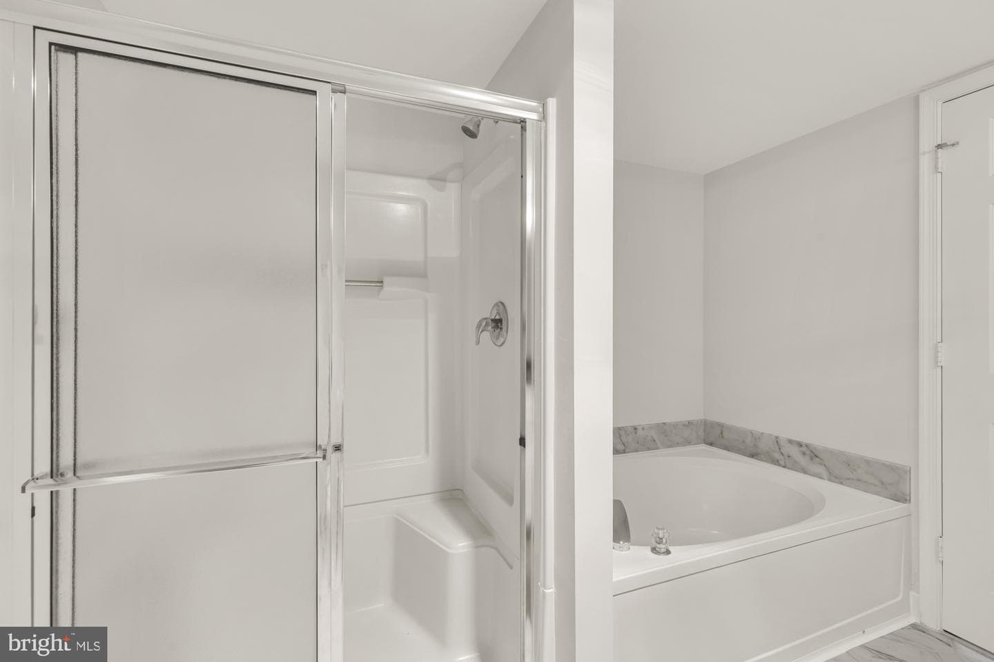 14805 Pennfield Circle #309 photo 21