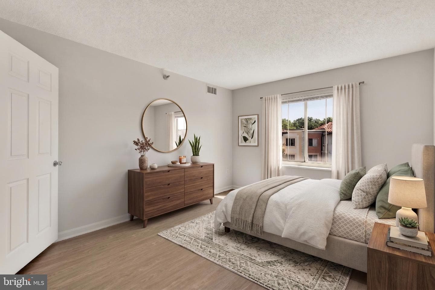 14805 Pennfield Circle #309 photo 24
