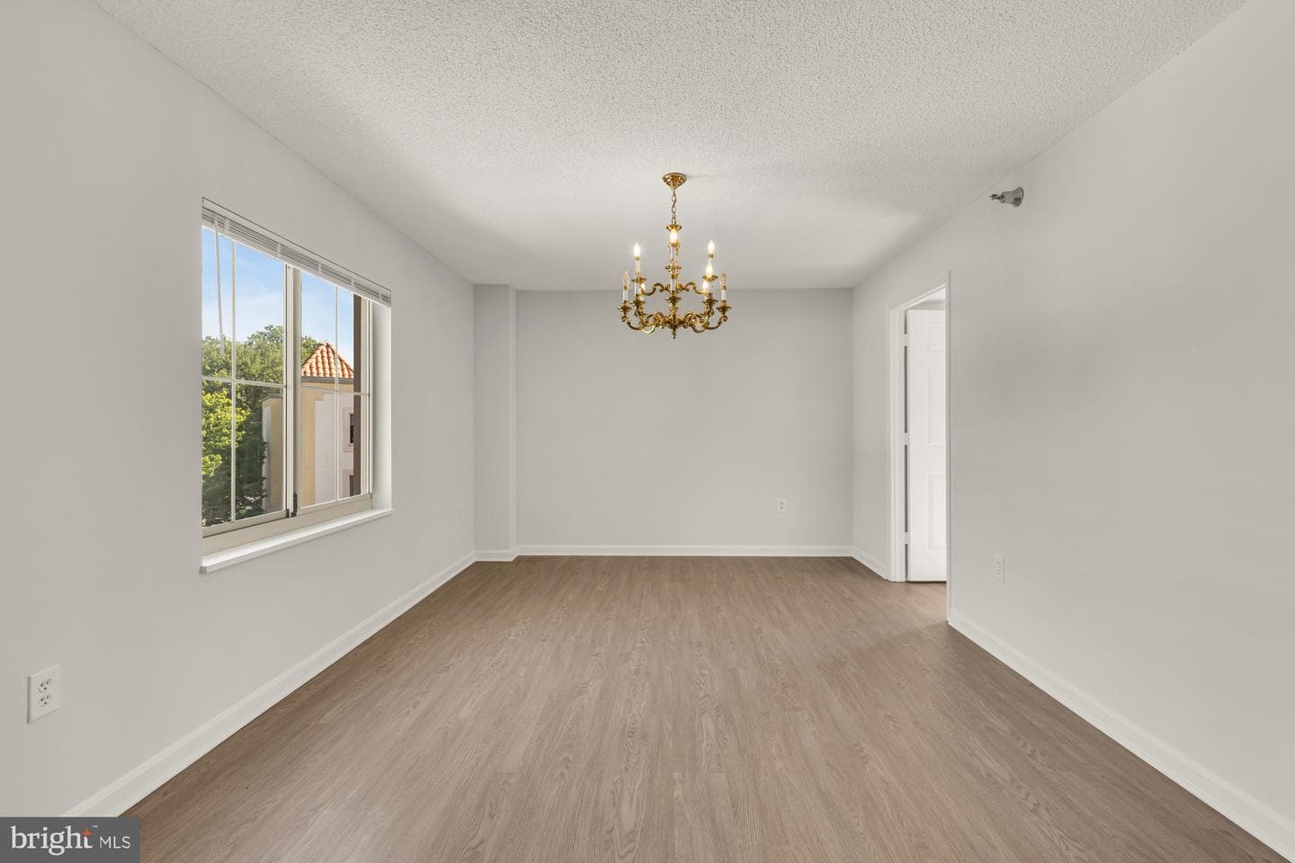 14805 Pennfield Circle #309 photo 33