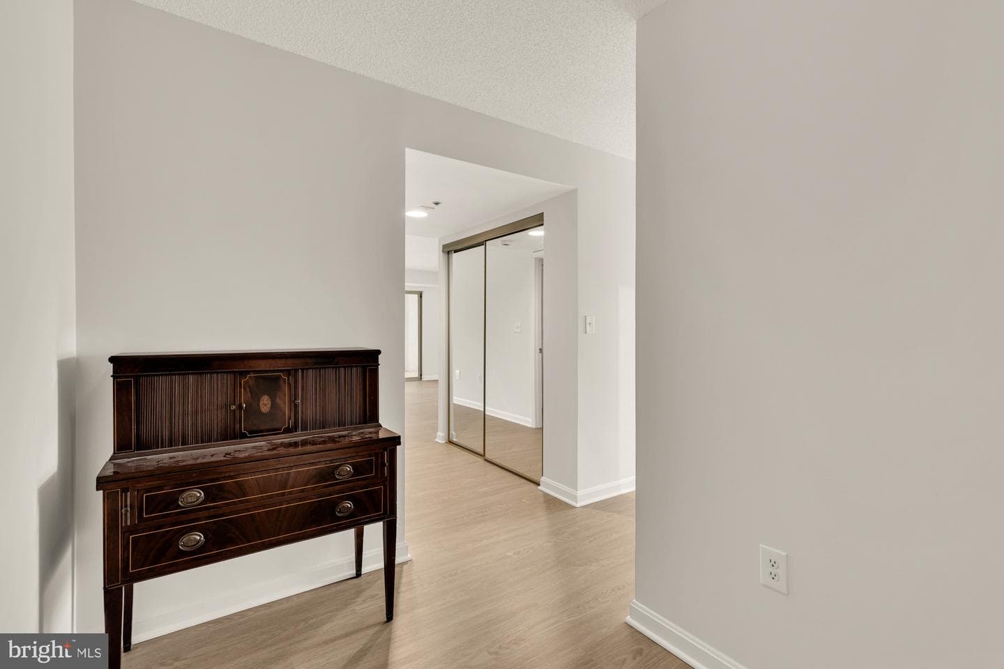 14805 Pennfield Circle #309 photo 36