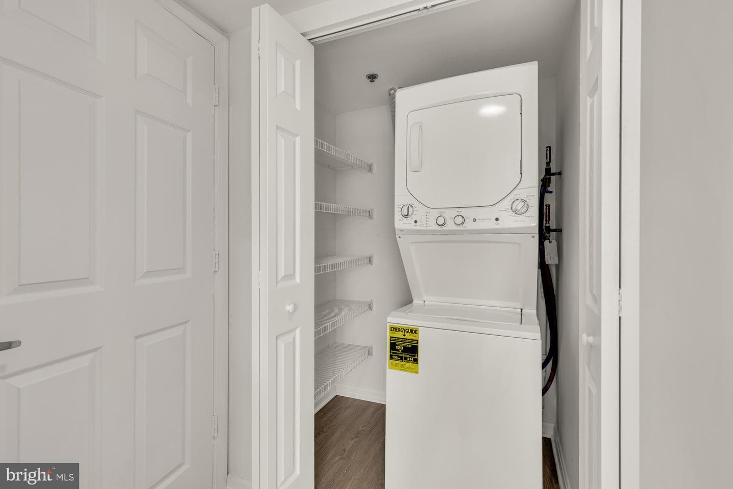 14805 Pennfield Circle #309 photo 8