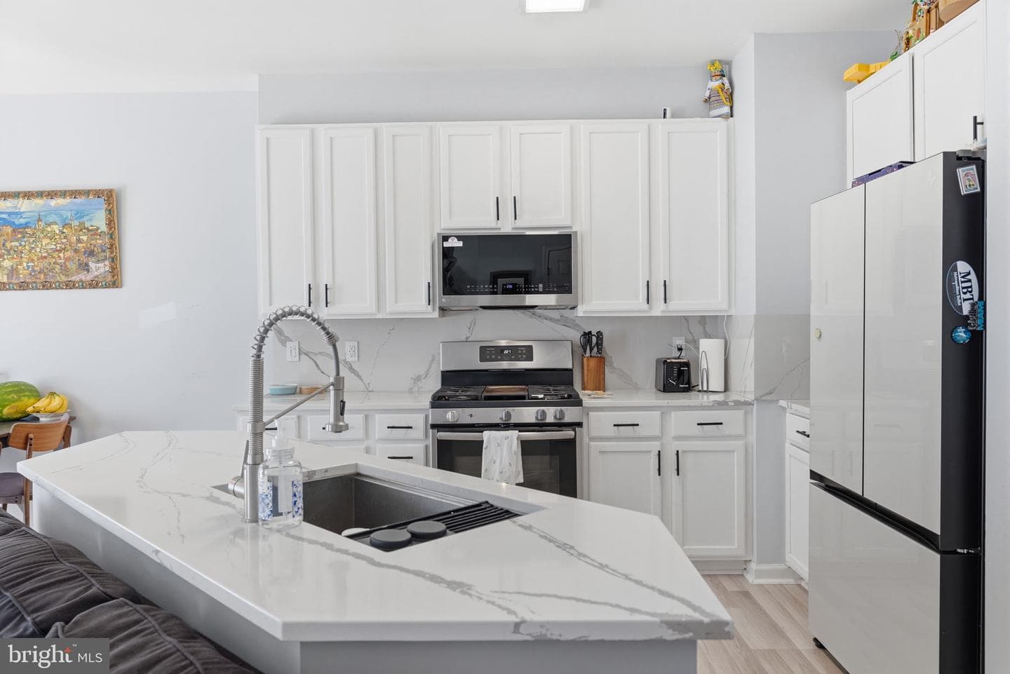 21123 Camomile Court #113 photo 12