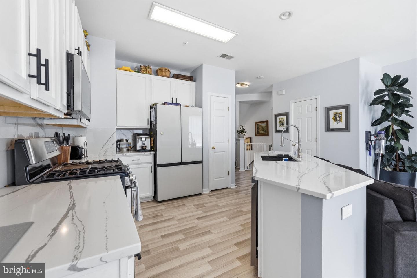 21123 Camomile Court #113 photo 15