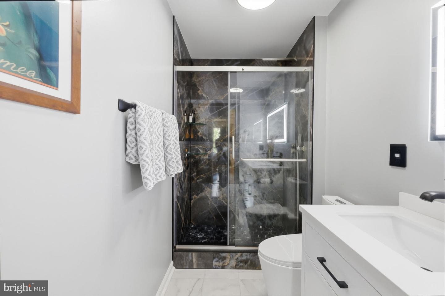21123 Camomile Court #113 photo 42