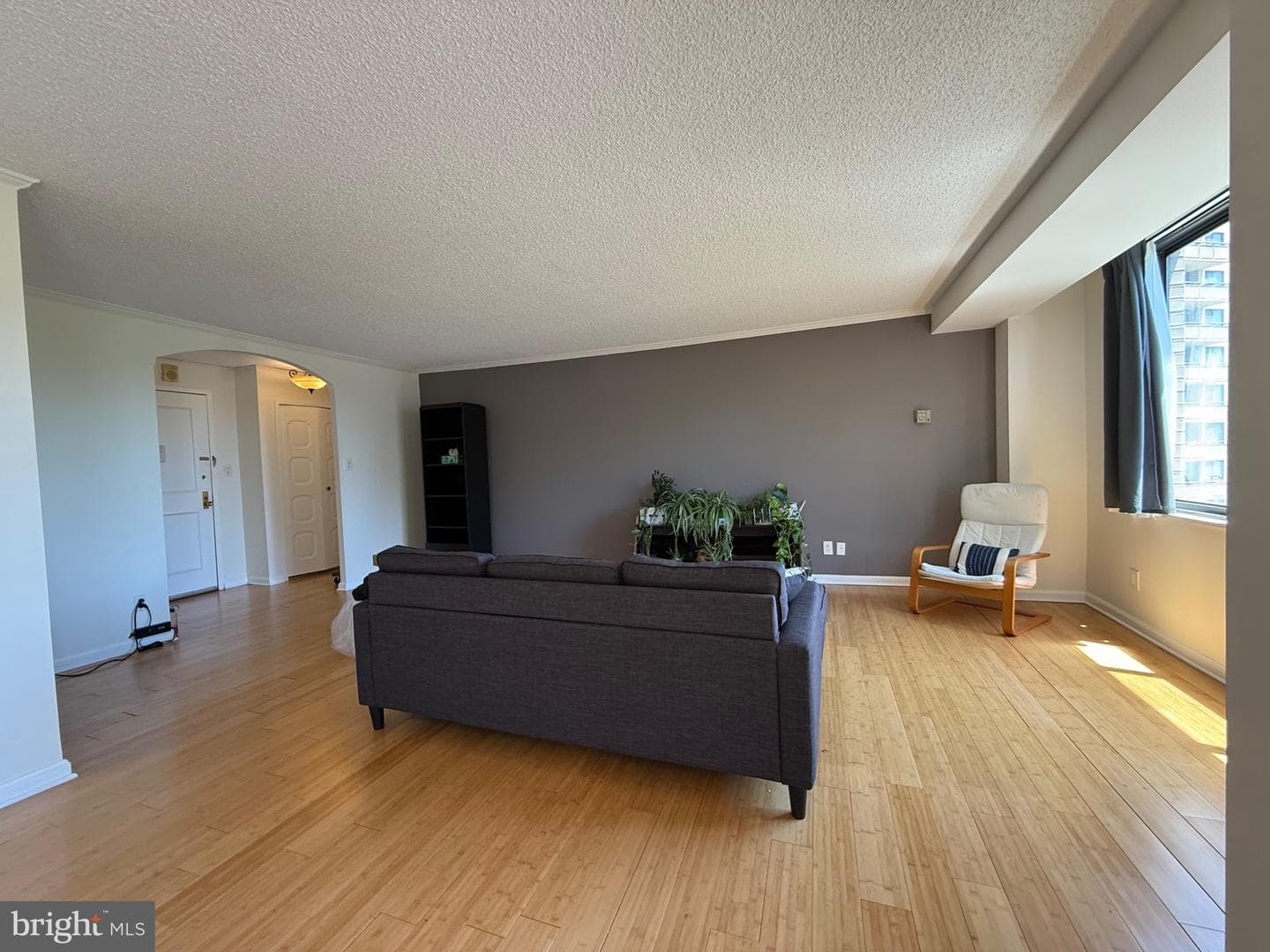 5225 Pooks Hill Road #708s photo 10