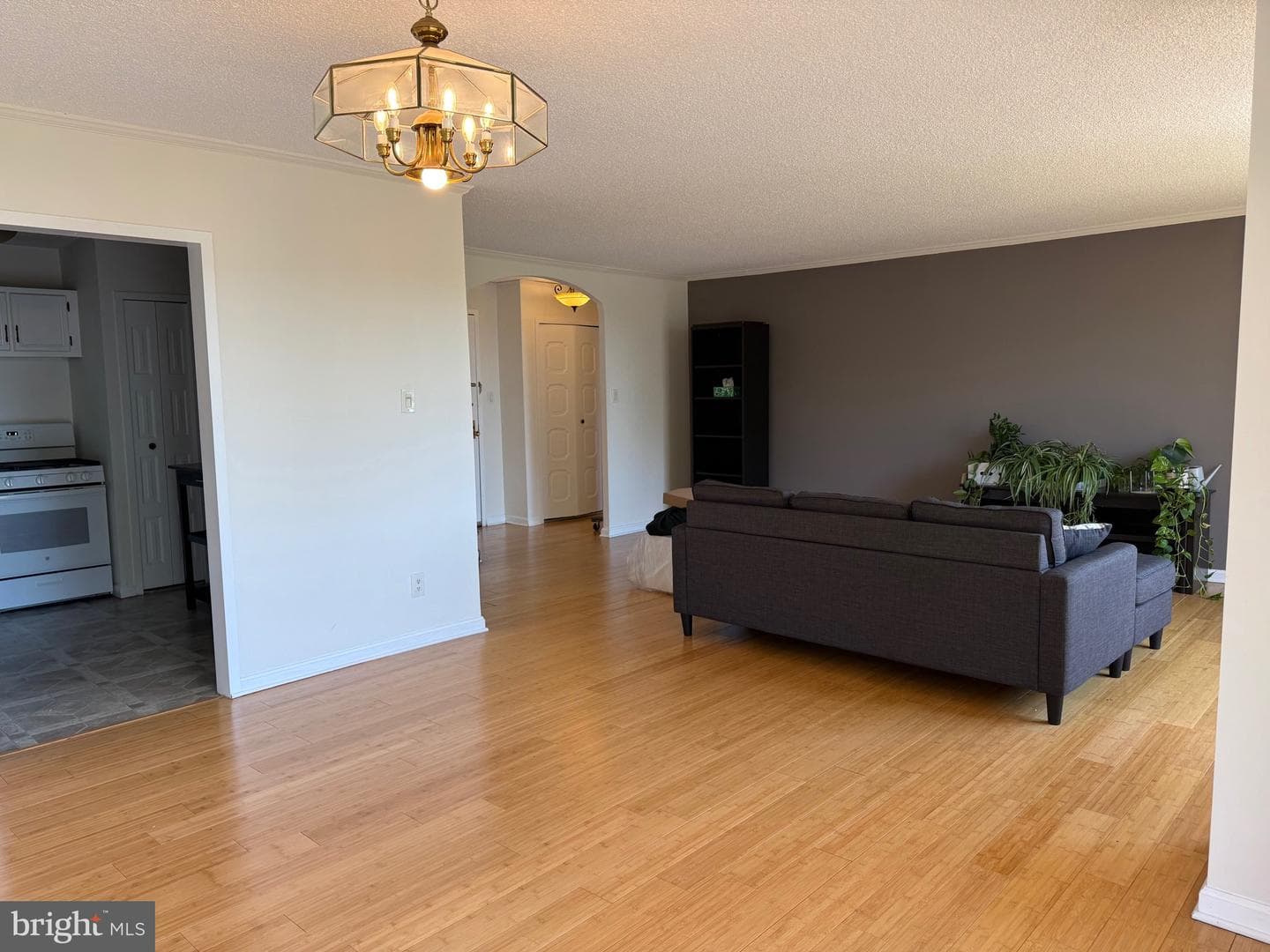 5225 Pooks Hill Road #708s photo 11