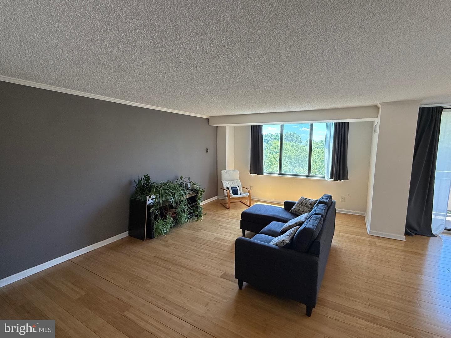 5225 Pooks Hill Road #708s photo 12