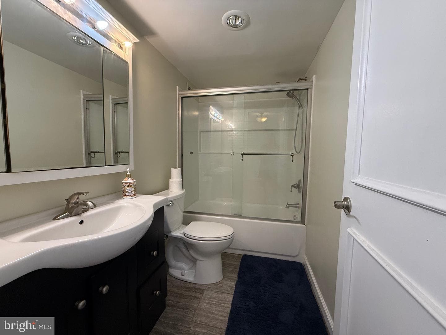 5225 Pooks Hill Road #708s photo 18