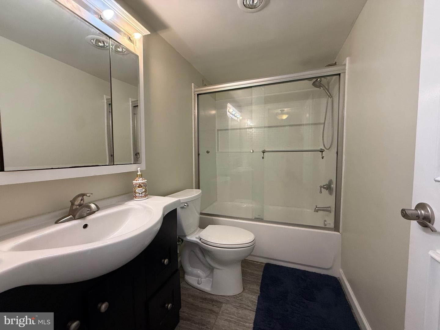 5225 Pooks Hill Road #708s photo 19