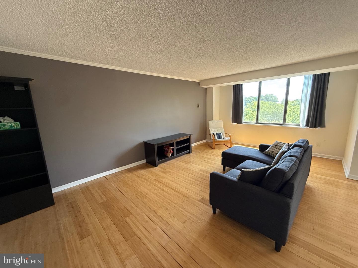 5225 Pooks Hill Road #708s photo 28
