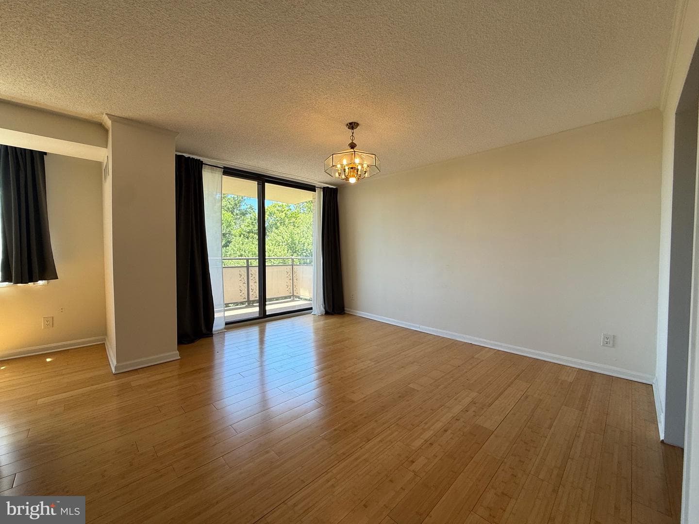 5225 Pooks Hill Road #708s photo 7