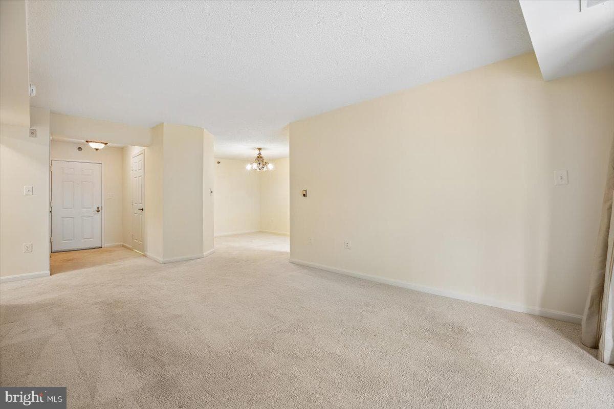 14809 Pennfield Circle #314 photo 10