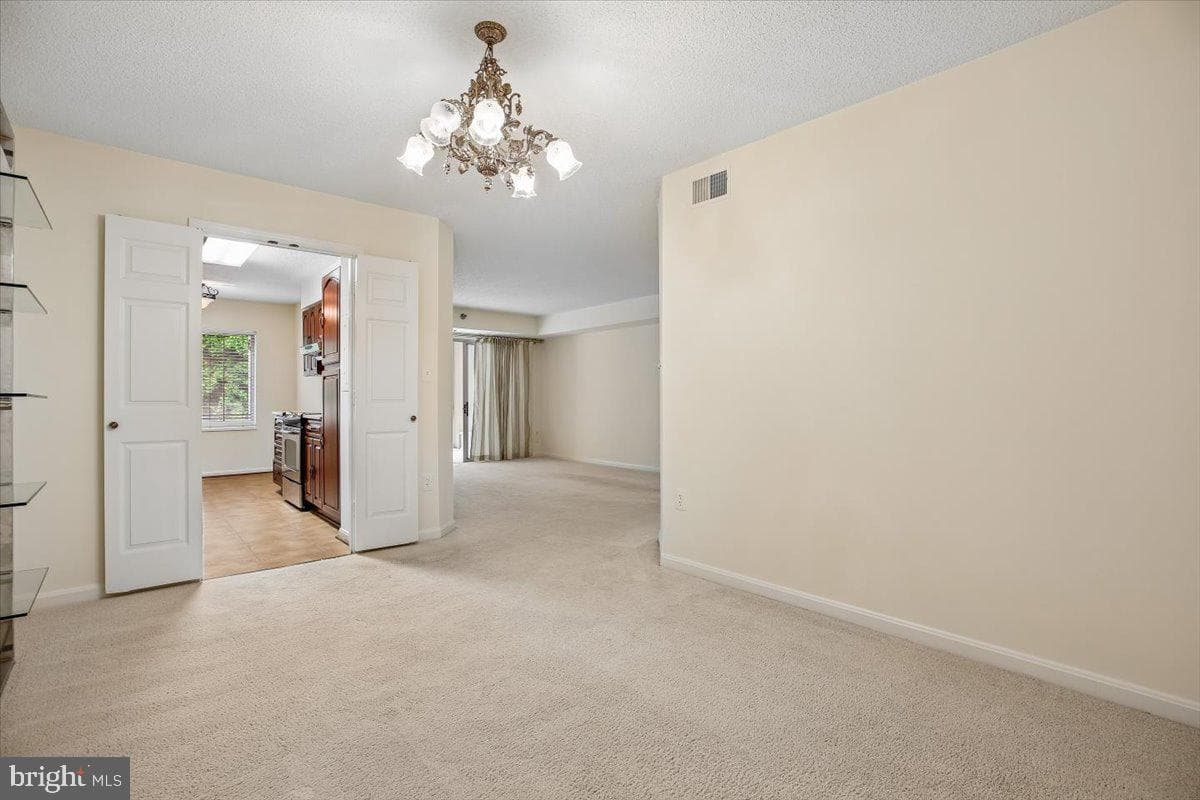 14809 Pennfield Circle #314 photo 14