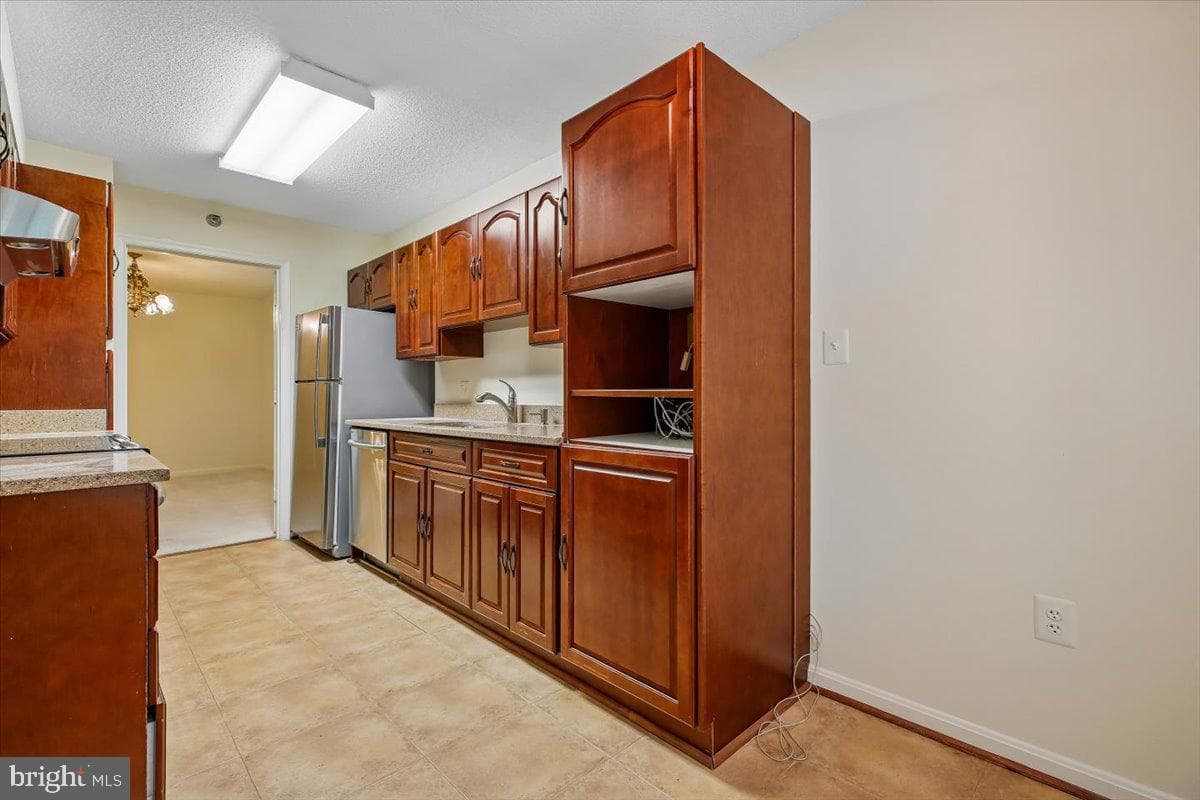 14809 Pennfield Circle #314 photo 20