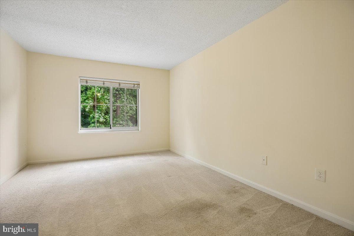 14809 Pennfield Circle #314 photo 22
