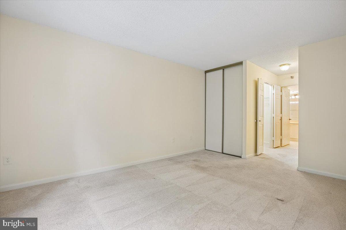 14809 Pennfield Circle #314 photo 24