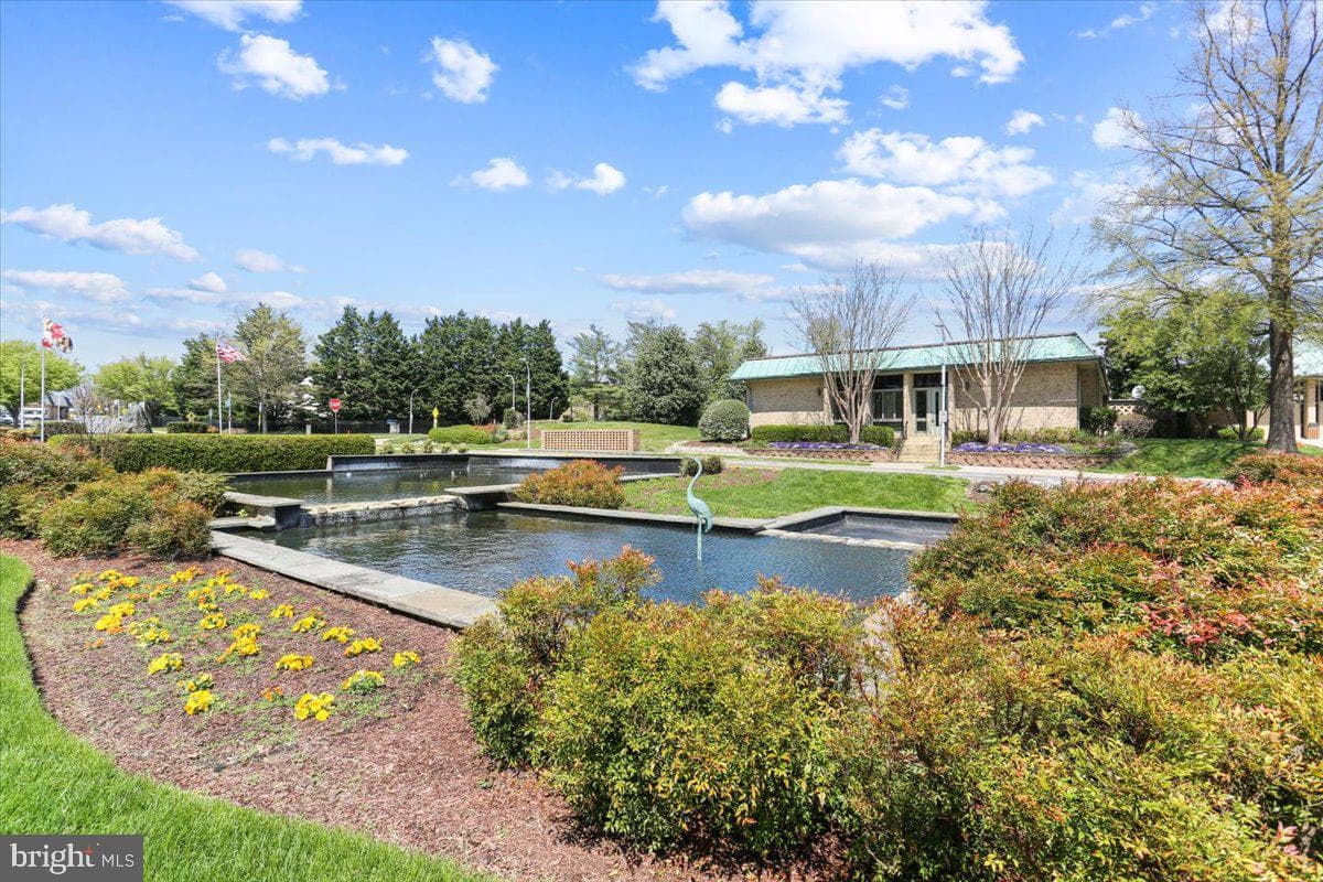 14809 Pennfield Circle #314 photo 44