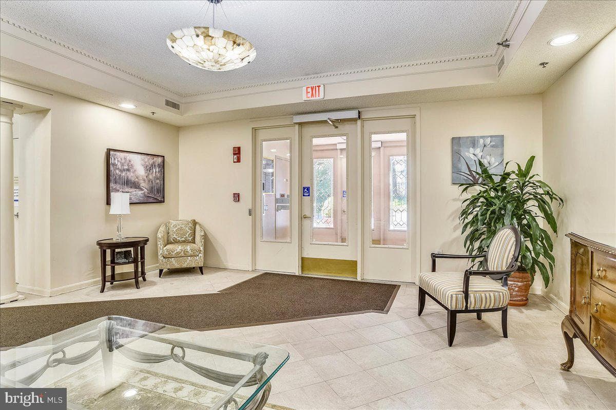 14809 Pennfield Circle #314 photo 6
