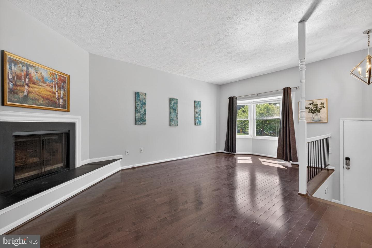 805 Bayridge Drive, Gaithersburg