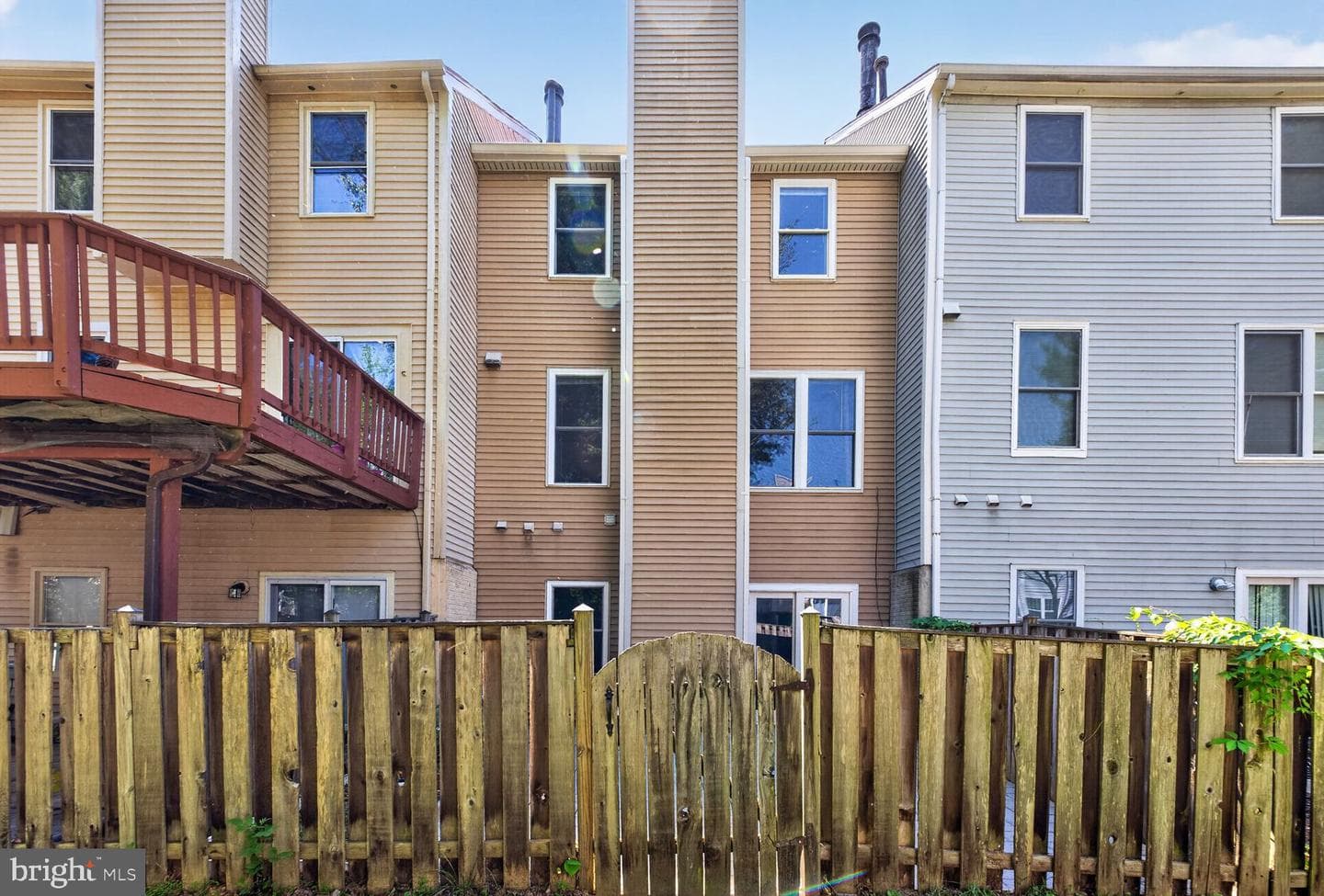 805 Bayridge Drive photo 20